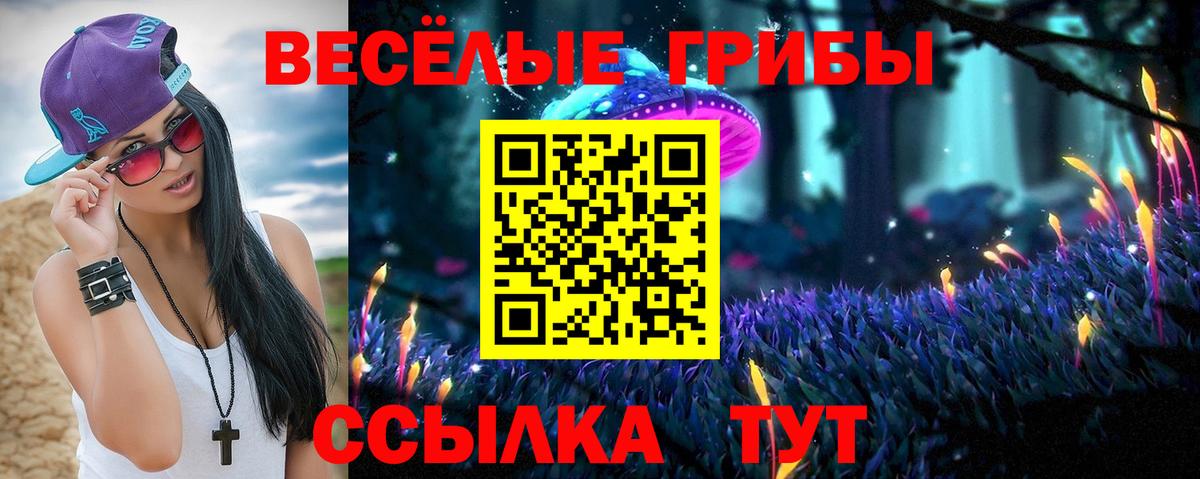 Галлюциногенные грибы MAGIC MUSHROOMS Нерюнгри